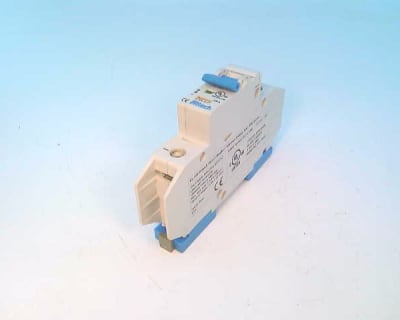 ALTECH CORP DC1DU63L