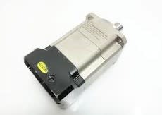 APEX DYNAMICS INC AB090A-015-S2-P2