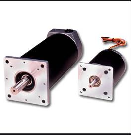DANAHER MOTION E32NRFT-LNF-NS-00