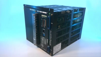 YASKAWA ELECTRIC CACR-PR30BC3AFY134