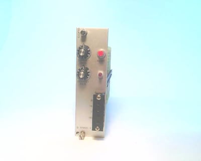 ASEA BROWN BOVERI 0-51865-3