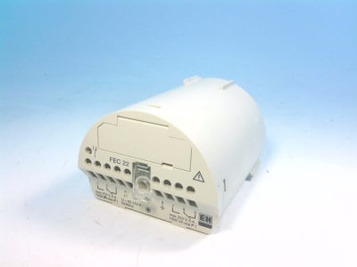 ENDRESS & HAUSER FEC22