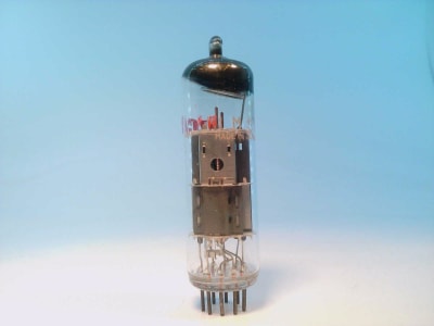 RCA 11MS8