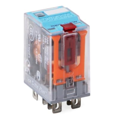 TURCK C7-A20DX/048VDC