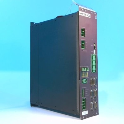 MOOG C53585-001