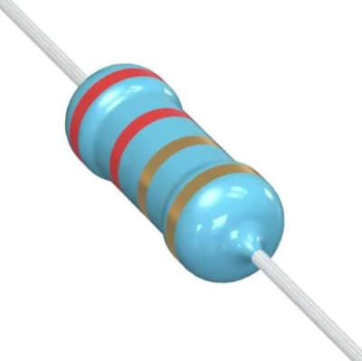 TE CONNECTIVITY ROX3SJ2R2