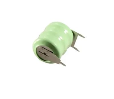RADWELL RAD-BAT-0160