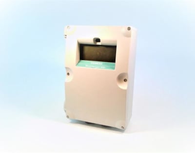 SIEMENS 7ML5033-2AB10-2A