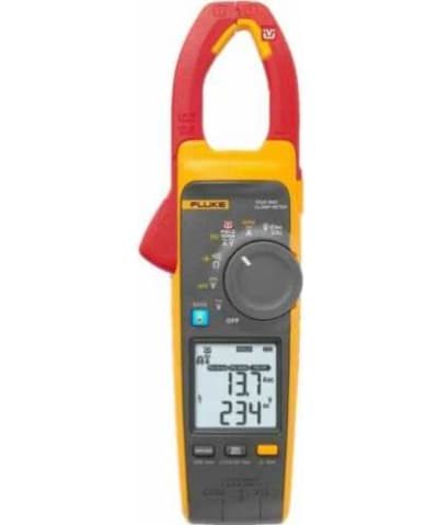 FLUKE 378-FC
