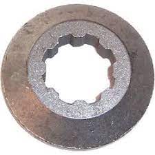 MILWAUKEE POWER TOOLS 45-88-0286