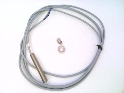 PEPPERL & FUCHS 043427
