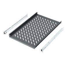 RITTAL 6902960