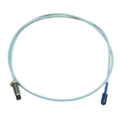 GENERAL ELECTRIC 330101-00-25-10-02-00