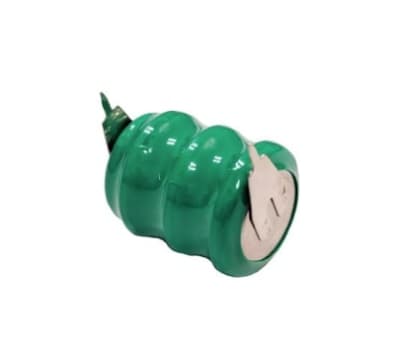 RADWELL RAD-BAT-0161