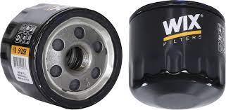 AFFINIA GROUP INC 51056