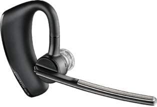 PLANTRONICS 87300-141