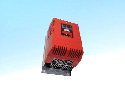 SEW EURODRIVE MOVITRAC 1015-403-4-00