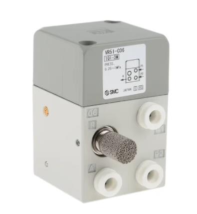 SMC VR51-C06