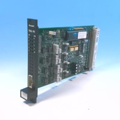 METSO AUTOMATION A413115