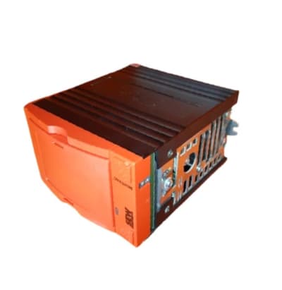 SEW EURODRIVE 31C014-503-4-00