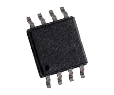 MICRON TECHNOLOGY INC MT25QL128ABA1ESE-0SIT