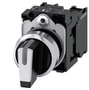 SIEMENS 3SU1150-2BL60-1NA0
