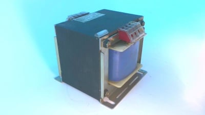 LEGRAND 042525