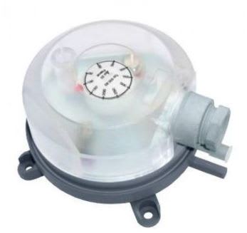 HONEYWELL DPSL1000