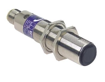 SCHNEIDER ELECTRIC XU2M18PP340D