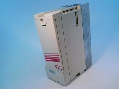 KEB AUTOMATION 12.F5.K1D-1APA