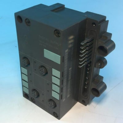 SIEMENS 6ES7142-1BD30-0XA0