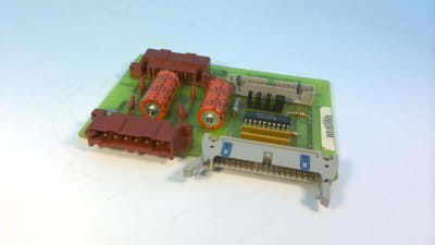 MILACRON 3-531-4398A