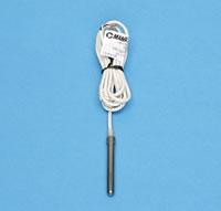 MAMAC SYSTEMS TE-704-A-5