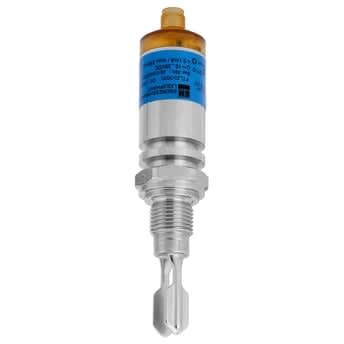 ENDRESS & HAUSER FTL20-0120