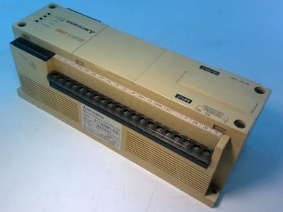 MITSUBISHI F-120MR-ES