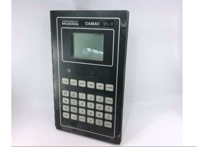 MILACRON 3-424-1983A