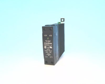 SENSATA TECHNOLOGIES CKRD4830-10