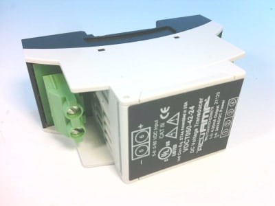 AUTOMATION DIRECT VDCT050-42-24