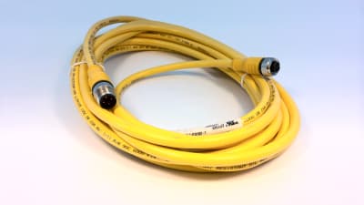 TURCK RKC 4.4T-6-RSC 4.4T/S1587-T