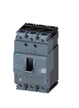 SIEMENS 3VA1120-3EE36-0AA0