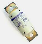 LITTELFUSE L50S150.V