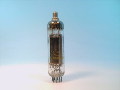 GENERAL ELECTRIC 16AQ3/XY88