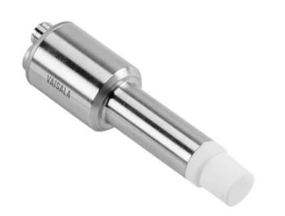VAISALA SENSOR SYS HPP271AA0N0