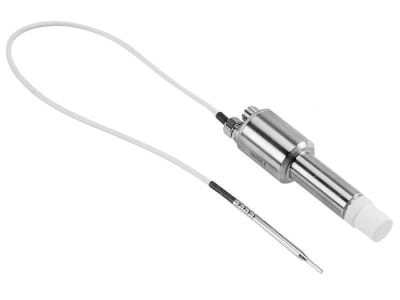 VAISALA SENSOR SYS HPP272DD0A0N