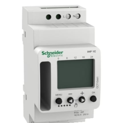 SCHNEIDER ELECTRIC CCT15441