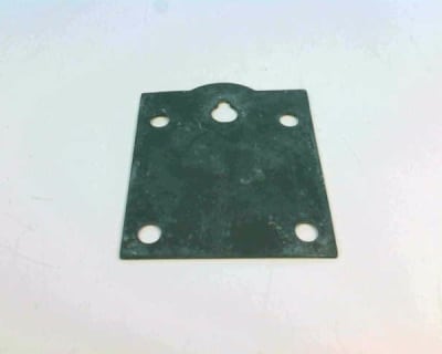 INGERSOLL RAND 96426