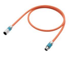 SIEMENS 6FX50028QN081DA0