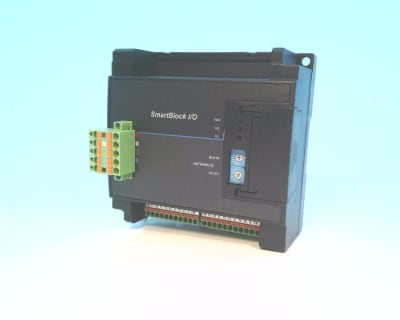 HORNER AUTOMATION HE579ADC570