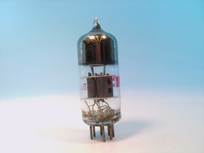 RCA 3GK5