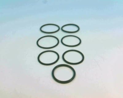 SUN HYDRAULICS 990017006